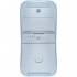 Миша Dell MS700 Travel Bluetooth Misty Blue (570-BBFX)