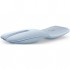Миша Dell MS700 Travel Bluetooth Misty Blue (570-BBFX)