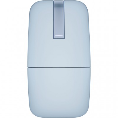 Миша Dell MS700 Travel Bluetooth Misty Blue (570-BBFX)