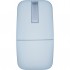 Миша Dell MS700 Travel Bluetooth Misty Blue (570-BBFX)