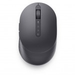 Миша Dell Premier MS7421W Rechargeable Wireless/Bluetooth Gr (570-BBDM)