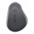 Миша Dell Premier MS900 Wireless/Bluetooth Graffit (570-BBCB)