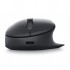 Миша Dell Premier MS900 Wireless/Bluetooth Graffit (570-BBCB)