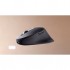 Миша Dell Premier MS900 Wireless/Bluetooth Graffit (570-BBCB)