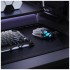 Миша GravaStar Mercury M1 Pro RGB Wireless/Bluetooth/USB Gradient (GRAVASTAR_M1_PRO_GBLK)