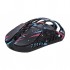 Миша GravaStar Mercury X Pro 8K RGB Wireless/Bluetooth/USB Neon G (GS_X_PRO_CG_BLK)