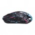 Миша GravaStar Mercury X Pro 8K RGB Wireless/Bluetooth/USB Neon G (GS_X_PRO_CG_BLK)