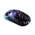 Миша GravaStar Mercury X Pro 8K RGB Wireless/Bluetooth/USB Neon G (GS_X_PRO_CG_BLK)