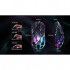 Миша GravaStar Mercury X Pro 8K RGB Wireless/Bluetooth/USB Neon G (GS_X_PRO_CG_BLK)