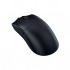 Миша Razer Viper V3 Pro SE Wireless/USB Black (RZ01-04550100-R3G1)