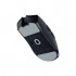 Миша Razer Viper V3 Pro SE Wireless/USB Black (RZ01-04550100-R3G1)