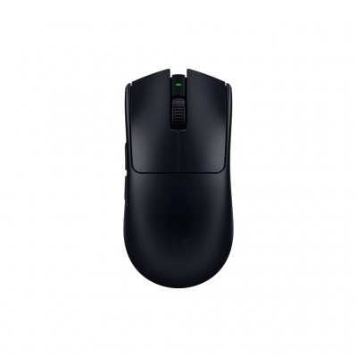 Миша Razer Viper V3 Pro SE Wireless/USB Black (RZ01-04550100-R3G1)