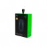 Миша Razer Viper V3 Pro SE Wireless/USB Black (RZ01-04550100-R3G1)