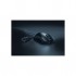 Миша Razer Viper V3 Pro SE Wireless/USB Black (RZ01-04550100-R3G1)