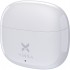 Навушники Vinga HBT060 Bluetooth White (HBT060WT)