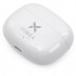 Навушники Vinga HBT060 Bluetooth White (HBT060WT)