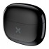 Навушники Vinga HBT065 Bluetooth Black (HBT065BK)