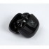 Навушники Vinga HBT065 Bluetooth Black (HBT065BK)