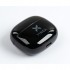 Навушники Vinga HBT065 Bluetooth Black (HBT065BK)