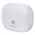 Навушники Vinga HBT065 Bluetooth White (HBT065WT)