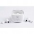 Навушники Vinga HBT065 Bluetooth White (HBT065WT)