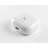 Навушники Vinga HBT065 Bluetooth White (HBT065WT)