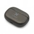 Навушники Vinga HBT075 Bluetooth Black (HBT075BK)