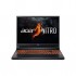 Ноутбук Acer Nitro V 16 ANV16-42 (NH.U1KEU.007)