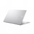 Ноутбук ASUS Vivobook 17 X1704VA-AU835 (90NB10V1-M00WA0)