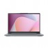 Ноутбук Lenovo IdeaPad Slim 3 15AMN8 (82XQ0134RA)