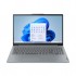 Ноутбук Lenovo IdeaPad Slim 3 15AMN8 (82XQ0134RA)