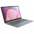 Ноутбук Lenovo IdeaPad Slim 3 15AMN8 (82XQ0148RA)