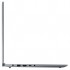 Ноутбук Lenovo IdeaPad Slim 3 15AMN8 (82XQ0148RA)