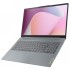 Ноутбук Lenovo IdeaPad Slim 3 15AMN8 (82XQ0148RA)