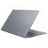 Ноутбук Lenovo IdeaPad Slim 3 15AMN8 (82XQ0148RA)