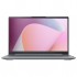 Ноутбук Lenovo IdeaPad Slim 3 15AMN8 (82XQ0148RA)
