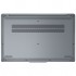 Ноутбук Lenovo IdeaPad Slim 3 15AMN8 (82XQ0148RA)