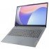 Ноутбук Lenovo IdeaPad Slim 3 15IRU8 (82X700KNRA)