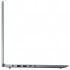 Ноутбук Lenovo IdeaPad Slim 3 15IRU8 (82X700KNRA)