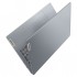 Ноутбук Lenovo IdeaPad Slim 3 15IRU8 (82X700KNRA)