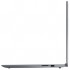 Ноутбук Lenovo IdeaPad Slim 3 15IRU8 (82X700KNRA)
