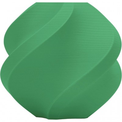 Пластик для 3D-принтера Bambu Lab PLA Matte 1кг, 1.75мм, Grass Green, SPL (11500)