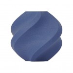 Пластик для 3D-принтера Bambu Lab PLA-CF 1кг, 1.75мм, Jeans Blue, with spool (14600)