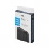 УМБ RivaCase 10000mA, 10W, black (VA2031)