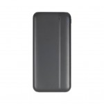 УМБ RivaCase 10000mA, 10W, black (VA2031)