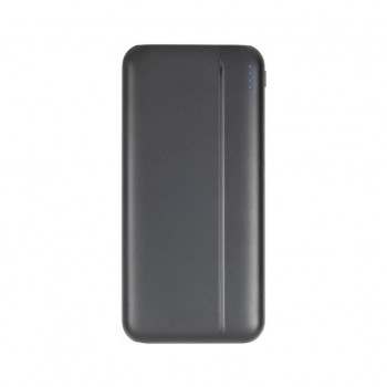 УМБ RivaCase 10000mA, 10W, black (VA2031)