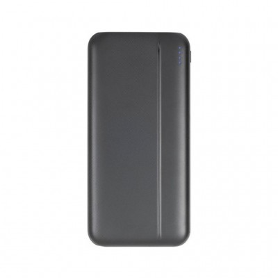 УМБ RivaCase 10000mA, 10W, black (VA2031)