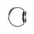 Смарт-годинник Xiaomi Watch 5 Зелений Juniper Green Strap BHR07WPGL (1189759)