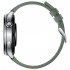 Смарт-годинник Xiaomi Watch 5 Зелений Juniper Green Strap BHR07WPGL (1189759)