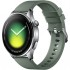 Смарт-годинник Xiaomi Watch 5 Зелений Juniper Green Strap BHR07WPGL (1189759)